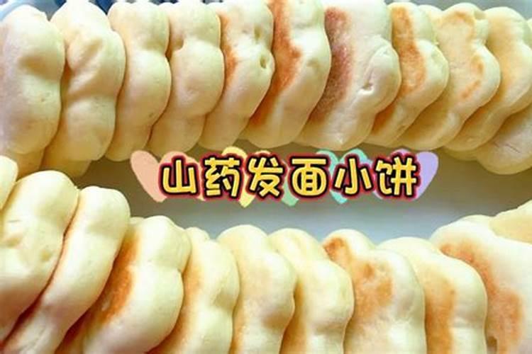 南朝梁文学家、昭明太子萧统简介,萧统怎么死的？
