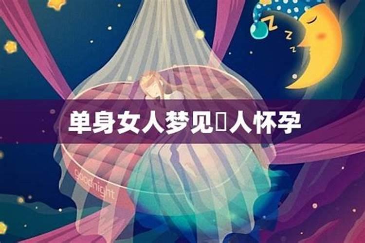 立冬讲究吃什么最好