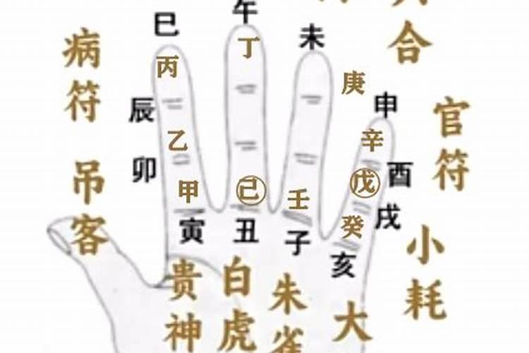 2025年犯太岁的生肖虎怎么化解 2025年犯太岁的生肖虎怎么躲星