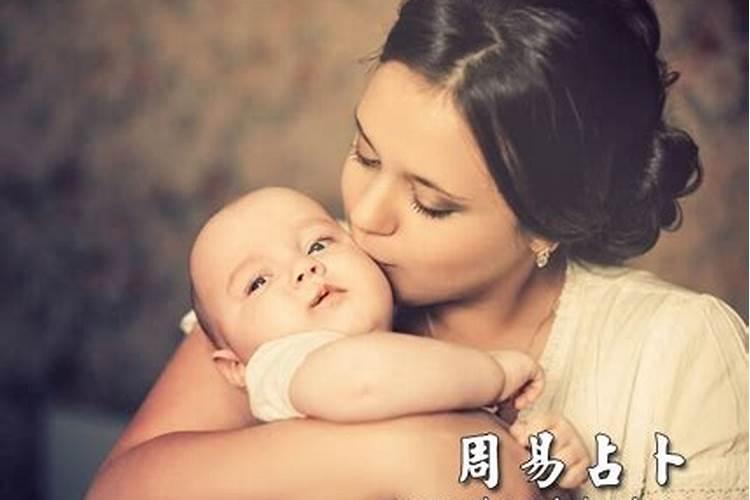 梦见亲弟死是什么预兆