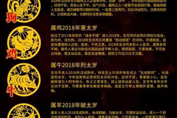 龙男和羊女属相能配夫妻吗