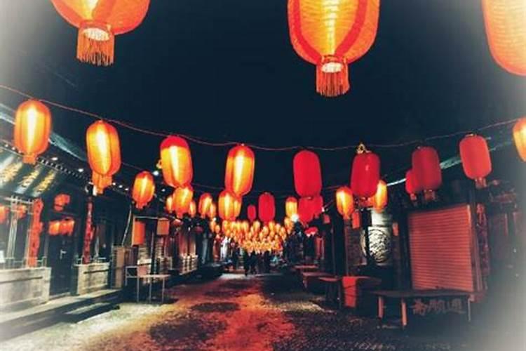 办公室风水如何布局可以提升自身的财运
