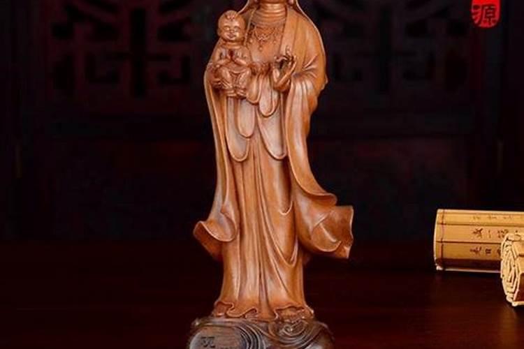 梦到狗死了 梦到狗死了什么意思