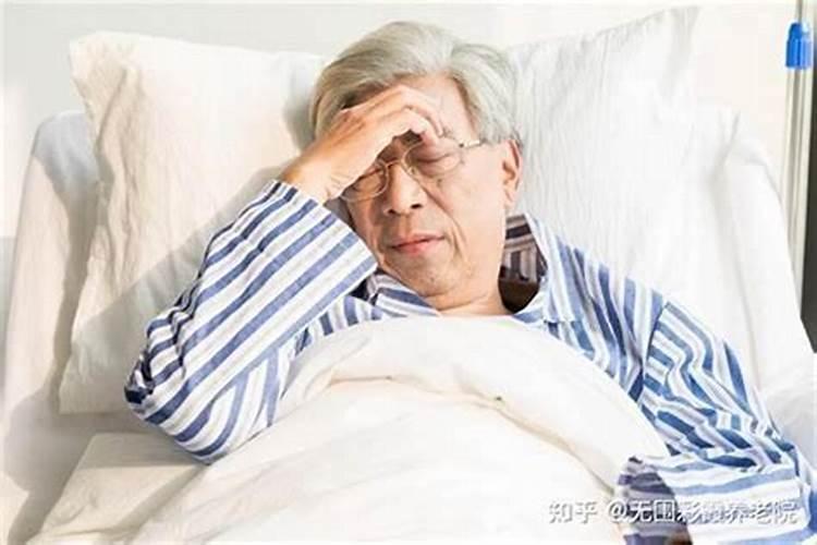 童子命什么意思 佛教为何说童子命好