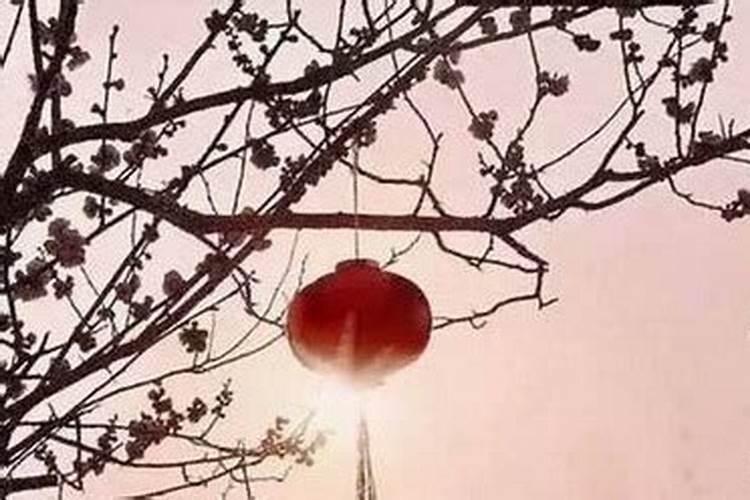 一年四季怎么分 ？每个季节各是哪几个月？