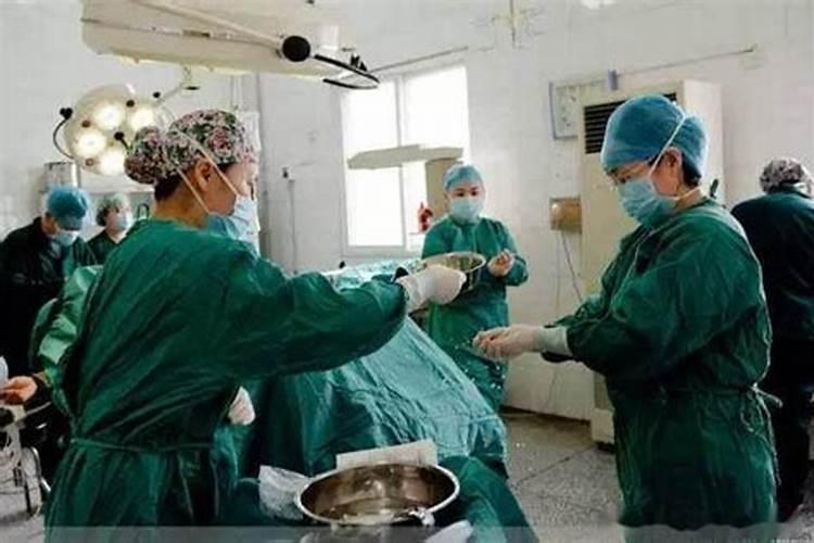 剖腹产有必要选日子吗,如何选择剖腹产的日子？这些方法你一定要知道...