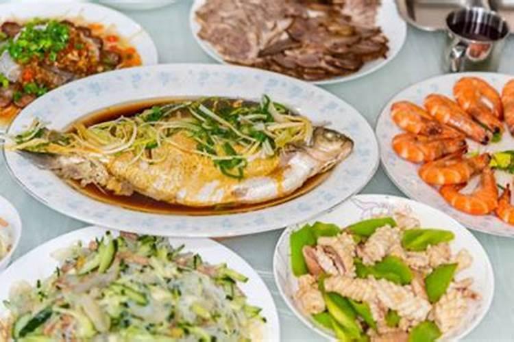 清明节在家祭祖用什么祭品