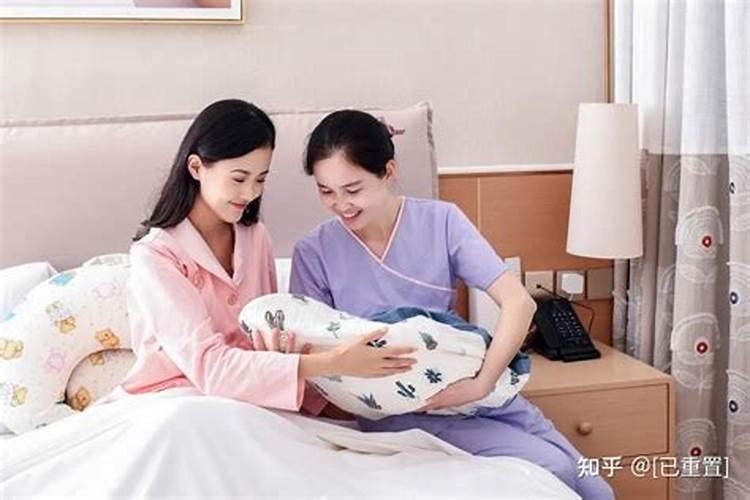 人死后有灵魂吗