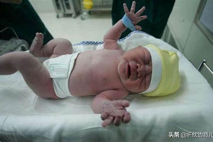 人死后有灵魂吗 也是涵盖深广的课题