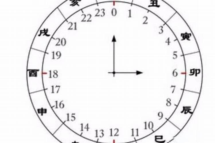 子时生和午时生配婚会合适吗？