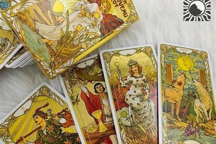 属马和属蛇的人相配吗 属马和属蛇的人结婚好吗？