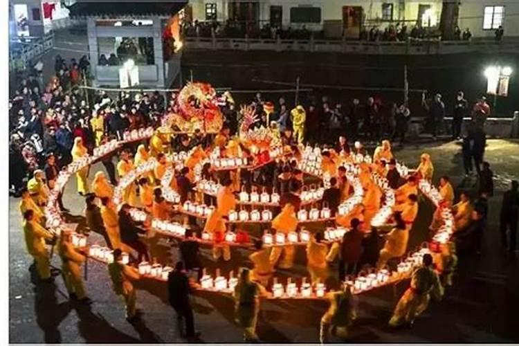 阴阳师四月神秘图案是什么