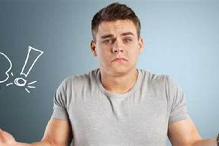 梦见被男友抛弃了是什么意思？