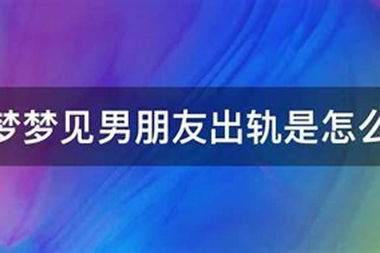 重阳节多少岁的老人可以过？