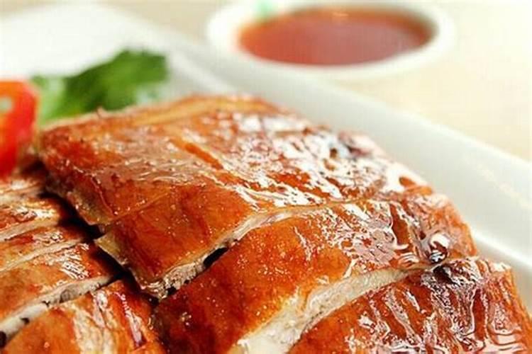 南宁冬至吃什么食物