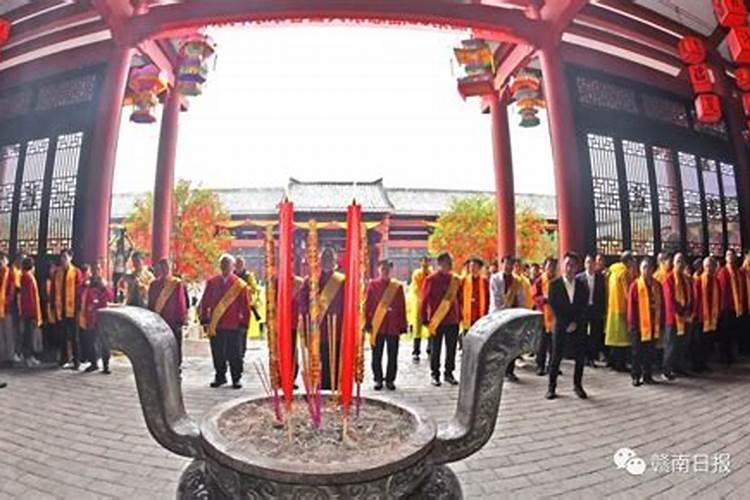 龙抬头不适合做什么