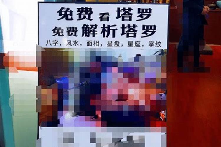 ...我父母都去世了,儿子也大了,我也离婚了,给出家都准备好了,那百度...