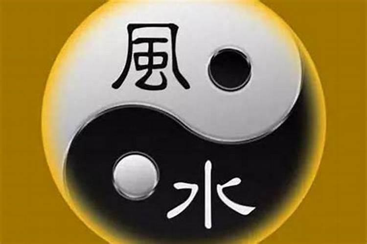属猪犯太岁怎么化解 属猪犯太岁如何化解