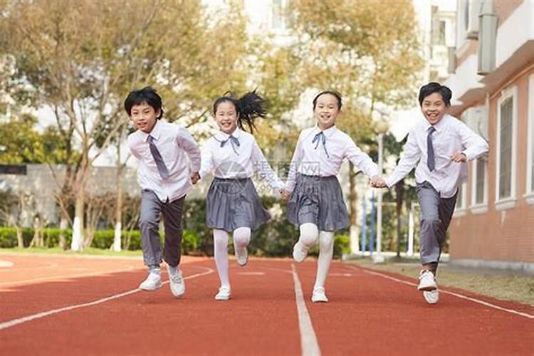 梦见上学是什么意思