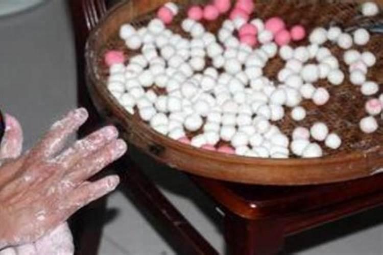 梦见朋友撞车死了的预兆