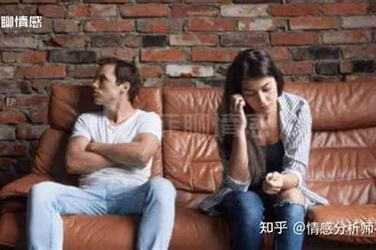 治丈夫婚外情的风水