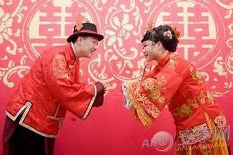 清名桥历史街区地址在哪里？