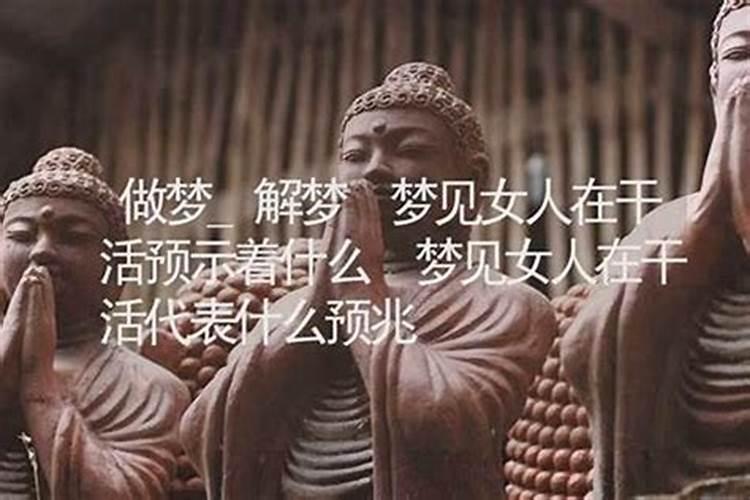 河南省2025教师职称评审政策