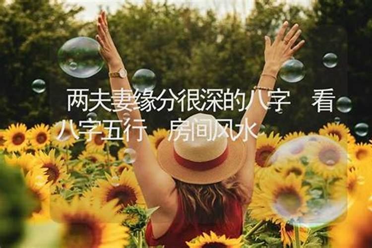 面相看姻缘好不好