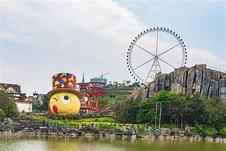 二月二去哪旅游首选