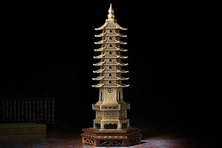 家长该如何正确摆放文昌位来旺学业？