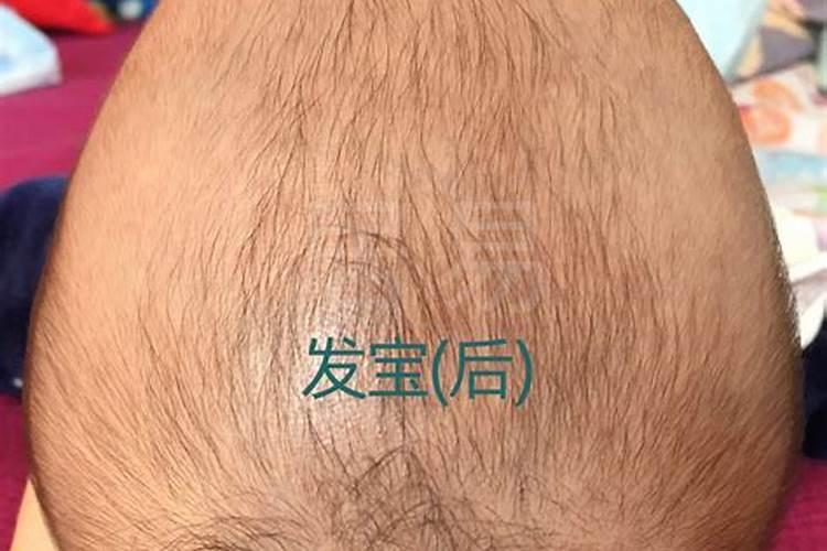 八字算命10月份出生的虎宝宝好不好