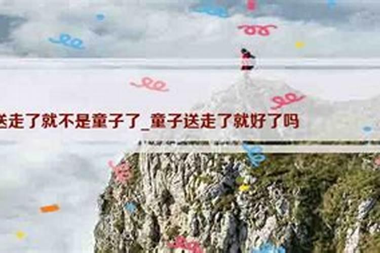 属牛婚配哪个属相最好 属牛最佳婚配前十名属相
