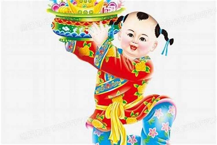 两个人从属相、生日看是否适合结婚,哪年结婚最好？谢谢