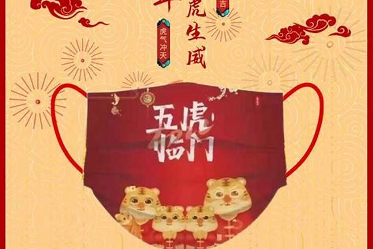 如果恋爱的时候女生比男生大一两个月,是不是不好啊？