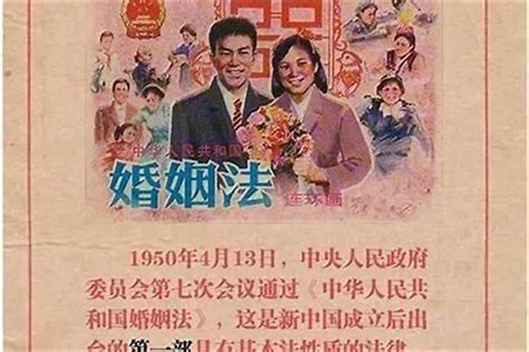 五六年男猴与六二年女虎婚配,属相婚配:男属猴和女属虎相配吗？