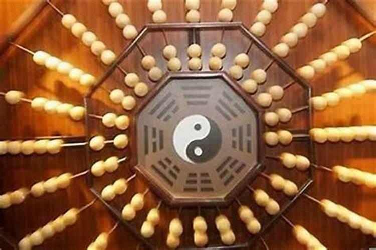 女命伤官伤尽好不好女命八字伤官伤尽？