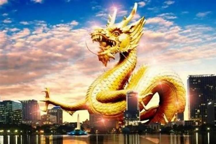 我被公司的两个女人玩弄于鼓掌之间