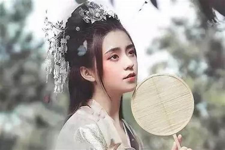 痣长在哪里的女人会婚姻不顺