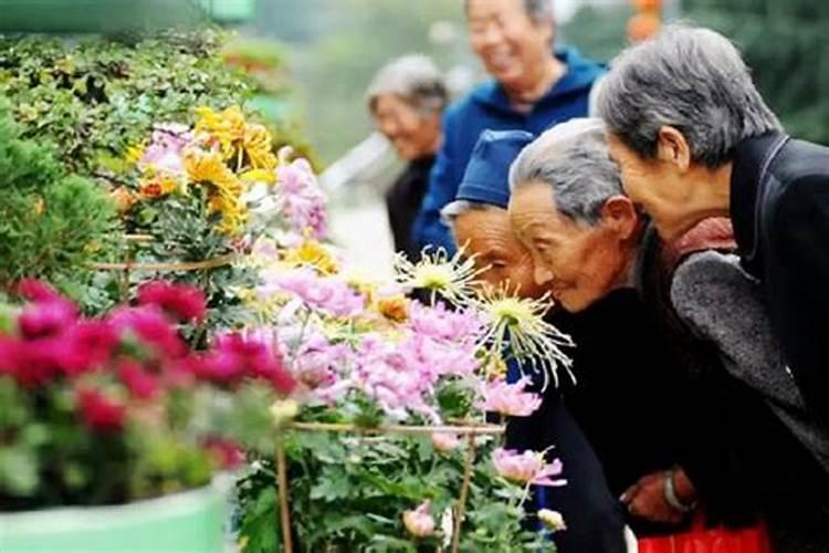 连江重阳旅游景点