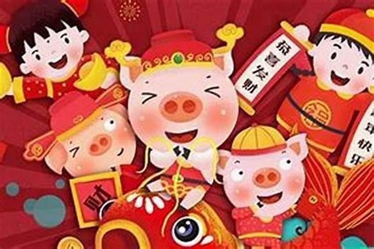 梦见别人掉大海里