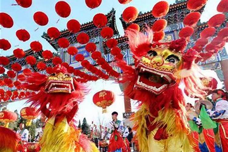 安徽人的生活习俗是什么？”