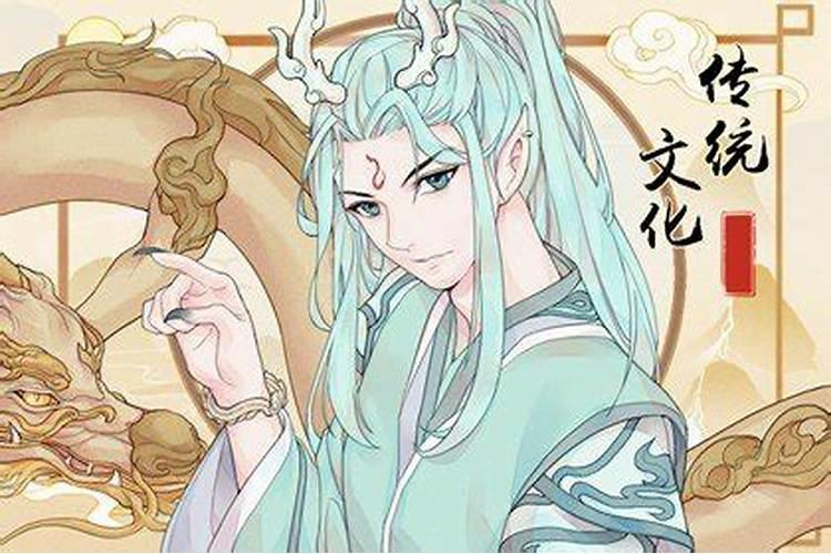 农村腊月尾的时候,究竟有什么禁忌？