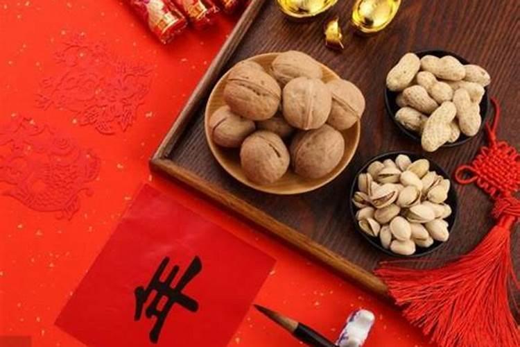 年底25不收账是什么意思