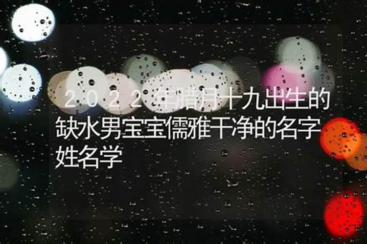 查1983年阴历12月19出生的阳历日子是多少