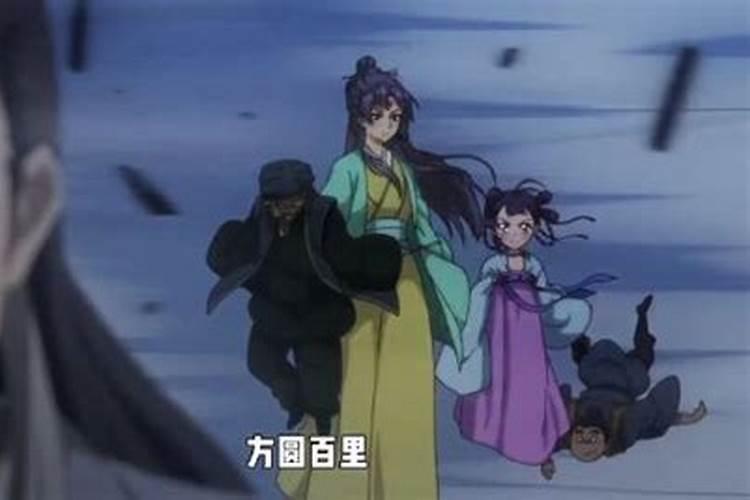 农历七月七日是鬼节吗 是传统情人节