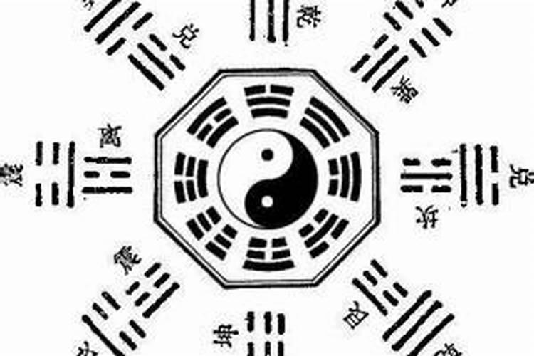 茅山术阵法篇