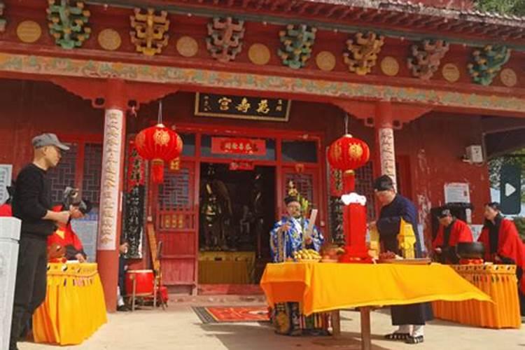 鼠年犯太岁怎么办,鼠年犯太岁如何化解