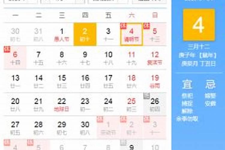 猴的三合生肖是哪几个,属猴三合和三冲属相