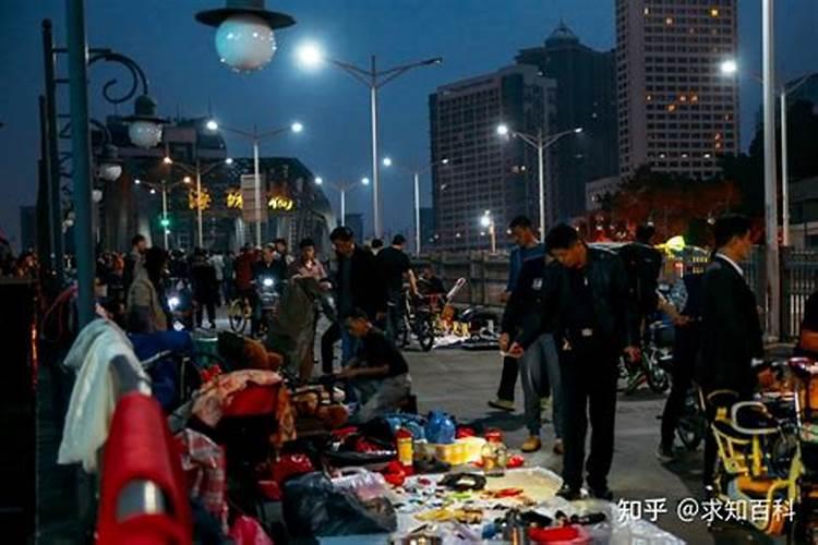 余姚的民风民俗有哪些