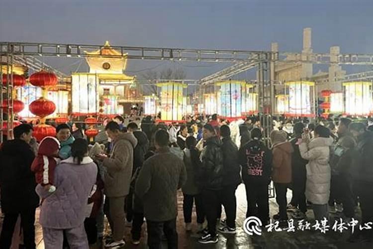 海陆丰地区属于潮汕地区吗？海陆丰地区属于潮汕地区吗？